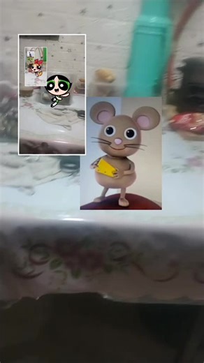 #duet with @Emy Castillo