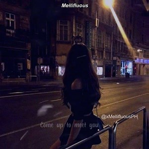 The Scientist | GABRIELLA | Mellifluous