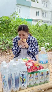 1.3M views · 4.2K reactions | #TinNguyen Tín Nguyễn https://vt.tiktok.com/ZSdobgBA6/?k=1 | Tín Nguyễn | Facebook