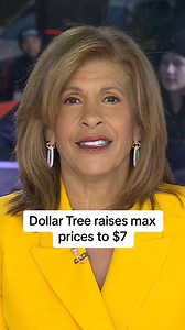 2.3M views · 10K reactions | Dollar Tree is what??? $7 tree??? | Smallest Spark | Facebook