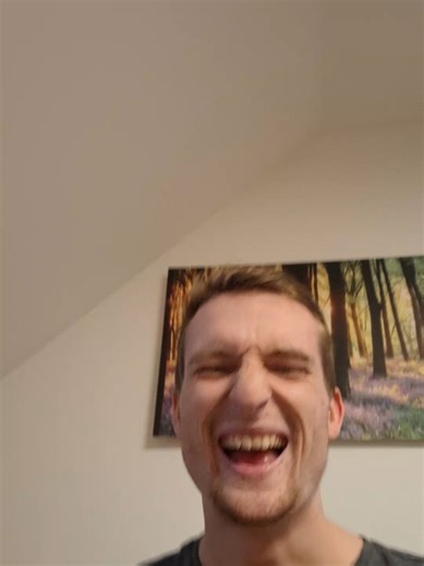 Antwort auf Anonymeschniedl: Grüße aus der Schule