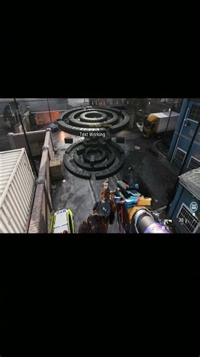 COD MW2019 MODDED LOBBIES ( MAX LVL / COLD WAR UNLOCKS )