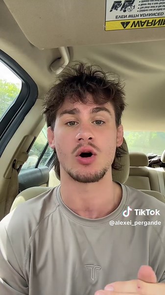 3 Things You Should Never Do in MMA Sparring