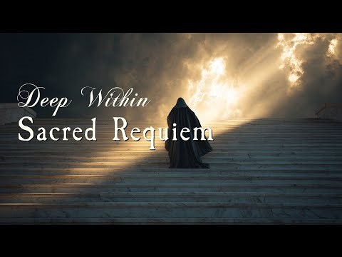 Opera Essentials | Complete Opera Performance · A rollercoaster of feeling