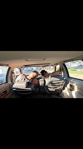 Who loves gas hopping⁉️ #JustlowridersTV | Justlowriders TV