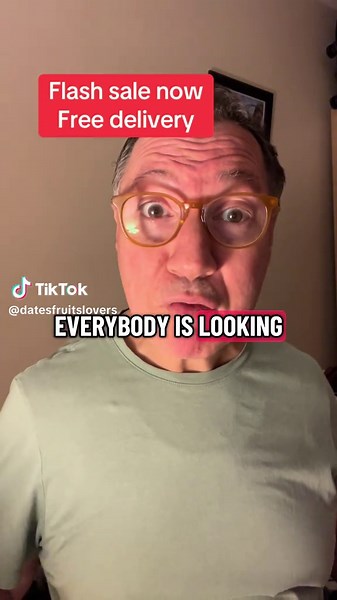 @InnerVitality black seed oil capsule to take every day one or two capsule to support immune system and wellness#innervitality #blackseedoil #wellness #blackfriday #tiktokmademebuylt