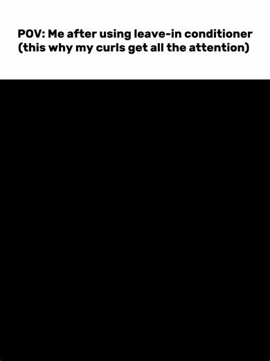 Embracing the Wet Hair Look for Curly Hair