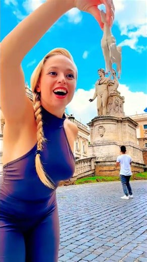 How? Tutorial? Inspired #shorts #vfx #visualeffects #cgi #3d #visualeffects #funny #youtubeshorts