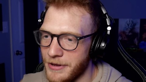 Tricking My Friends With Custom Morphs in Minecraft