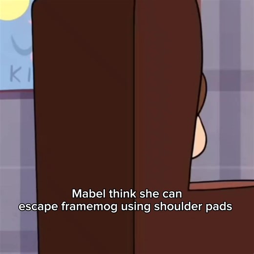 Gem alert #gravityfalls #blackpil #framemog | Gravity Falls