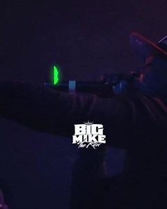 4.5K views · 452 reactions | New Jersey : April 5th LOX live at The Wellmont Theatre Get your tickets at Ticketmaster.com gonna be special . | Jadakiss | Facebook