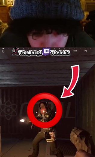 He has to be the luckiest man alive ☘️🗣️🔊 #rust #pcgaming #solo #rustconsole Rust game shorts on YouTube are short, fast-paced clips from the survival game Rust that highlight funny, chaotic, or impressive moments 😄🔥. They usually show quick PvP fights, unexpected betrayals, clever traps, clutch plays, or hilarious player interactions, all edited to fit under a minute ⏱️🎮. Creators use sharp cuts, captions, sound effects, and memes to make the action intense and entertaining, even for peopl