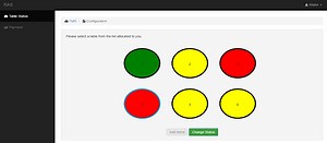 Restaurant Order System In PHP With Source Code - Source Code & Projects