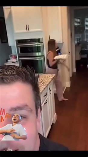 1.4K views | I have no copy right to the music  in the background of my post. For the record | Andrew Kromah | Facebook