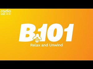 WBEB | B101 - Philadelphia, Pennsylvania #9