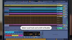 9.7K views · 83 reactions | Explore everything from sharp resonance to smooth and spaced-out stereo modulation with Phaser-Flanger. You can get Live 12 for less only until Tuesday: https://bit.ly/3GVXPvK | Ableton | Facebook