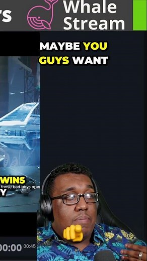 How to edit your videos inside of #OpusClip (made by opus clip)