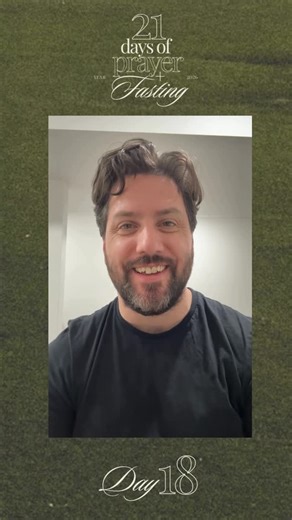 The Image Church - Bothell, WA on Instagram: "Today we’re in John 18, where Jesus is betrayed, bound, arrested, and brought to trial. It looks like His lowest and weakest moment, yet one truth stands out. Jesus is never out of control, even when the circumstances suggest otherwise. When the soldiers come to arrest Him and ask who He is, Jesus steps forward and says, “I am He.” At His words, they fall to the ground. Even in surrender, Christ is still sovereign. He isn’t a victim of events. He’s w