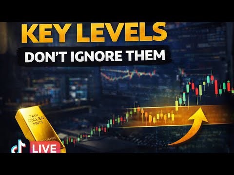 LEARN KEY LEVELS