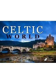 Watch The Celtic World Season 1 Episode 2 - The Celts and the Classical World