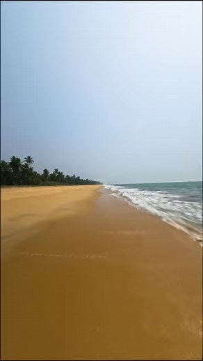 81K views · 2.1K reactions | Backwaters all around and a slice of...