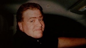 Watch The First 48 Season 9 Episode 11 - In Harm's Way / Jealous Rage