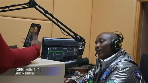 UJumbo lonama album ane Song of the year wonke hambo funa yena Online 😂😂😂😂😂😂😂😂😂😂 | Jumbo