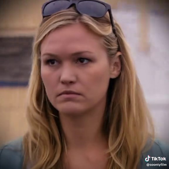 Engaging Dexter Edits: A Deep Dive into Character Moments