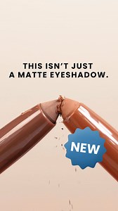 😯 PRIME-EYES BRIGHTENER IN MATTE?? 😯 Stop the press! You wanted. We delivered. Meet the new creamy-matte: PrimeEyes Eyeshadow sticks. 🛼 Glides on effortlessly. No pulling. 🚫 Crease-proof. Fade-proof. Primer-infused. 💫 Smooth as silk. 🕰️ Lasts for 12 hours 🌿 Hypoallergenic. Cruelty-free. Eye-doctor approved. 5 custom-mixed shades to brighten, lift, define. Almost sold out in pre-bookings!! Shop the limited launch now: https://www.primeprometics.com/products/primeeyes-eyeshadow | Prime Prom