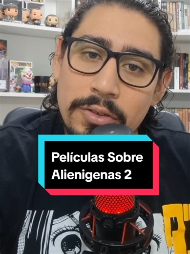 estas películas sobre alienigenas que debes ver llevarán por historias bizarras y aterradoras #alienigena #alienigenas #alien #aliens #cine #recomendacion