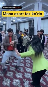 Mana azart tez koʻrin 😱😱😱😱😱