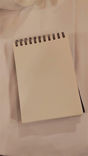 New sketch book design #gnarpy #alien #cats #radioactiva #green #sketchbook