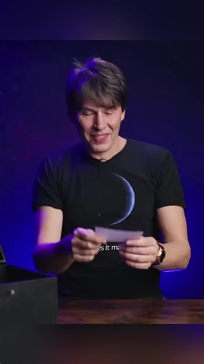 Exploring the Infinite Universe: 2 Trillion Galaxies