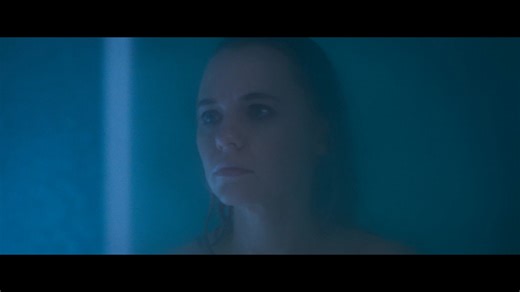 1.1K views | Watch the exclusive red band trailer for Witchboard Movie, the supernatural horror remake from Dream Warriors director Chuck Russell, and it’s bloody, creepy, and totally unmissable.  With Jamie Campbell Bower, Madison Iseman, and Aaron Dominguez leading the cast, this fresh take on the 1986 cult classic promises a terrifying ride with modern flair. | Collider.com | Facebook