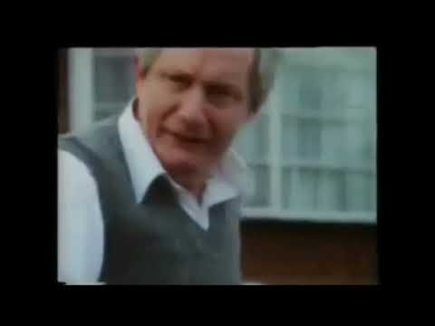 2026 - Little Boxes meets Austin Martin Princess advert Not the car for Mr Average (1979)