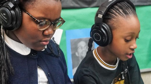 Featured Mellon Public Humanities Projects | Hunter College