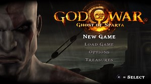 Ppsspp Gold Settings For God Of War