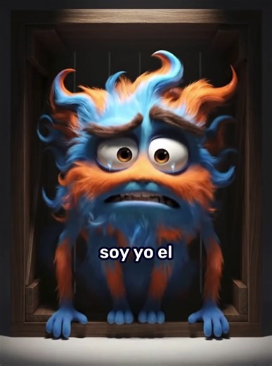 Desde una perspectiva psicológica, lo que describes se relaciona mucho con el TDAH, o Trastorno por Déficit de Atención e Hiperactividad. Las personas con TDAH a menudo experimentan una hiperactividad mental al despertar, generando muchas ideas, pero les cuesta mantener el enfoque en una sola tarea. Esto puede deberse a la dificultad para inhibir distracciones y regular la atención. Como solución, suele recomendarse establecer una rutina estructurada, con pausas programadas, dividir las tareas e