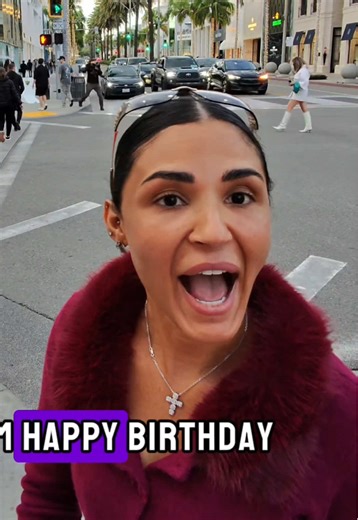 Quick game - #rizz #fyp | rizz