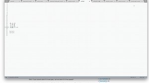 Baozi Training Leetcode 135 solution: Candy