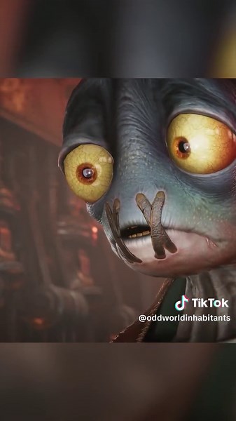 Ultimate Employee Performance Solution | Soul Stone Brew