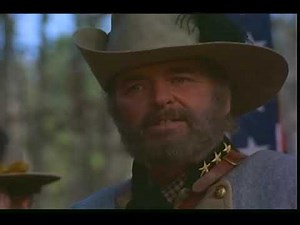 North & South: Book 2 - Episode 4