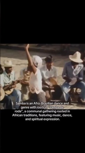 Samba