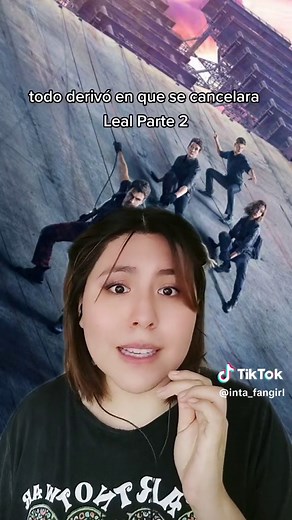 ¿Por qué cancelaron las películas de Divergente? 🧐 #divergent #divergente #divergentmovie #divergentbooks #insurgent #allegiant #intafangirl #inta #fangirl #greenscreen