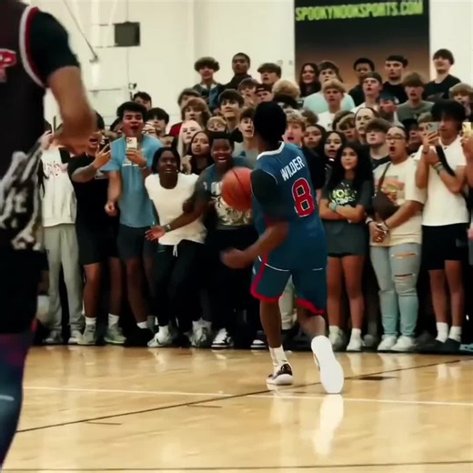 #tahhadpettiford #tahaadpettiforddui #xyzbca #zyxcba #viral #dontletthisflop #explore #trending #edit #fyp #highschool #dui #highschool