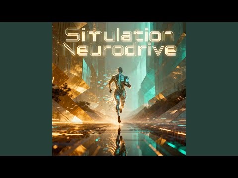 Endless Loop Protocol