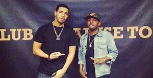 Drake’s Club Paradise Tour Predicted the Future of Rap Five Years Ago