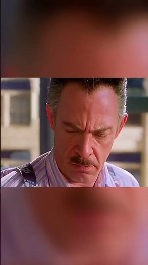 The Dangerous Secret Behind Tobey’s Spider Bite Scene! 🕷️ #Shorts #Spiderman