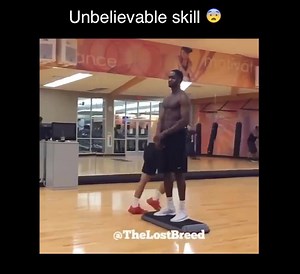 3.6K views | Unbelievable  | World Fitness | Facebook