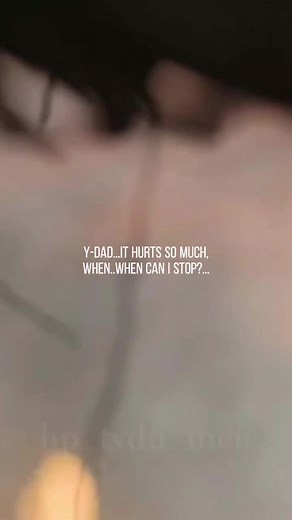 Tony Stark's Daughter Saves the Universe | Marvel Endgame POV